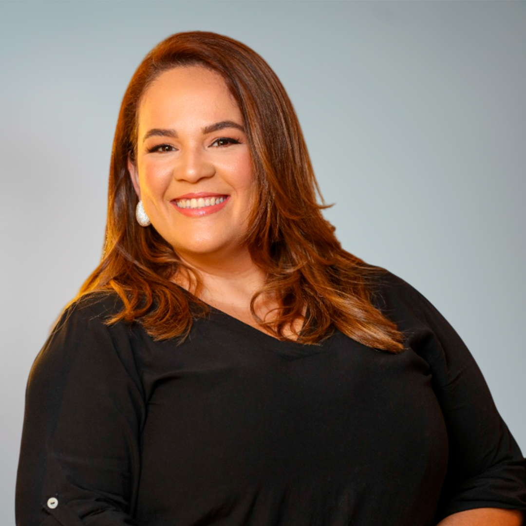 Anna Clara Corretora