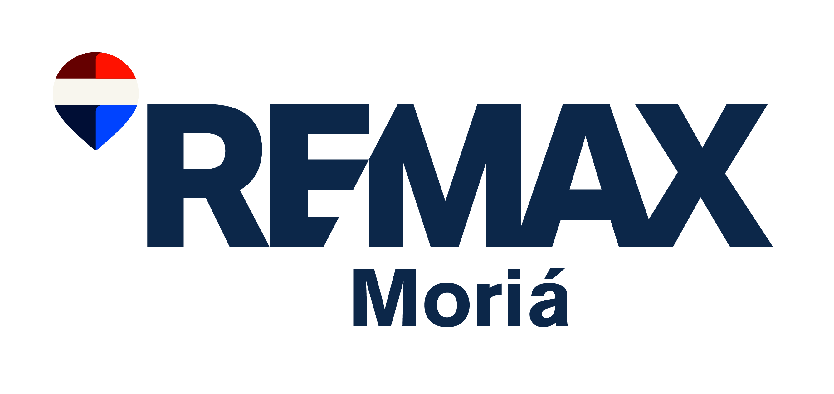 Logo remax